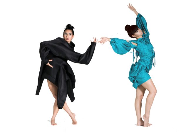 Emotion Collection - Dr. Jessica Bugg