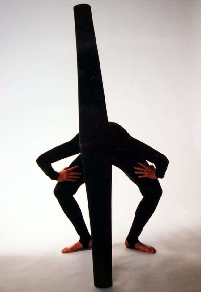 Restriction Collection, Face Tube - Dr. Jessica Bugg