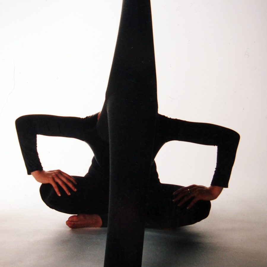 Face Tube - Dr. Jessica Bugg
