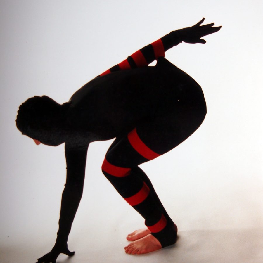 Elastics - Dr. Jessica Bugg