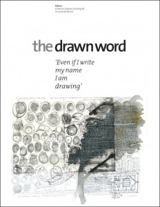 The-Drawn-Word-book-cover